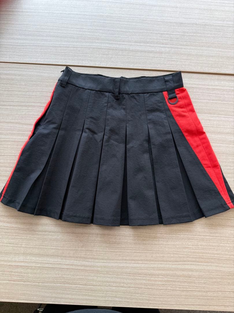 mimi❣️CRONOS レディース ゴルフウェア