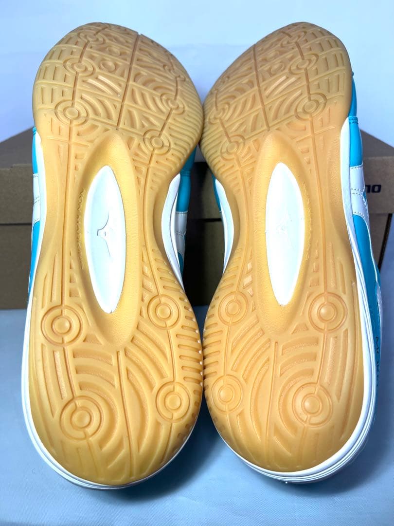 ★新品★ モレリアサラエリートイン25cm