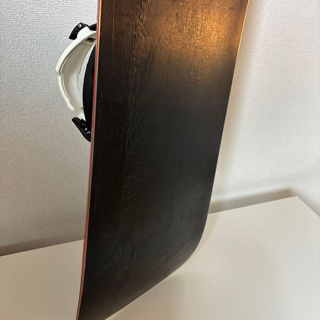 ア*ン様 GRAY BOARDS DESPERADO