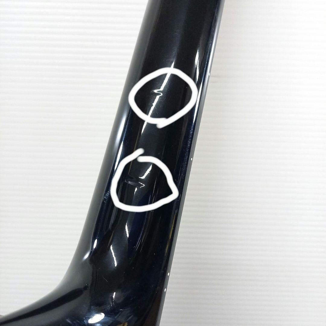 Fender アコースティックギター CD-60 BLK ブラック