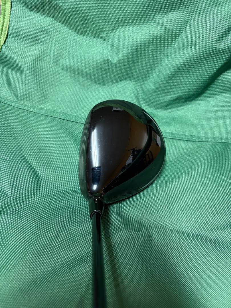 GTD GT455 Plus-2 テンセイオレンジ50 X