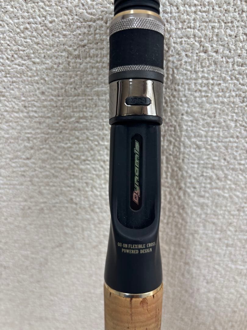 デュナミスTHP DTHP-75XXH DIRTY FLICKER