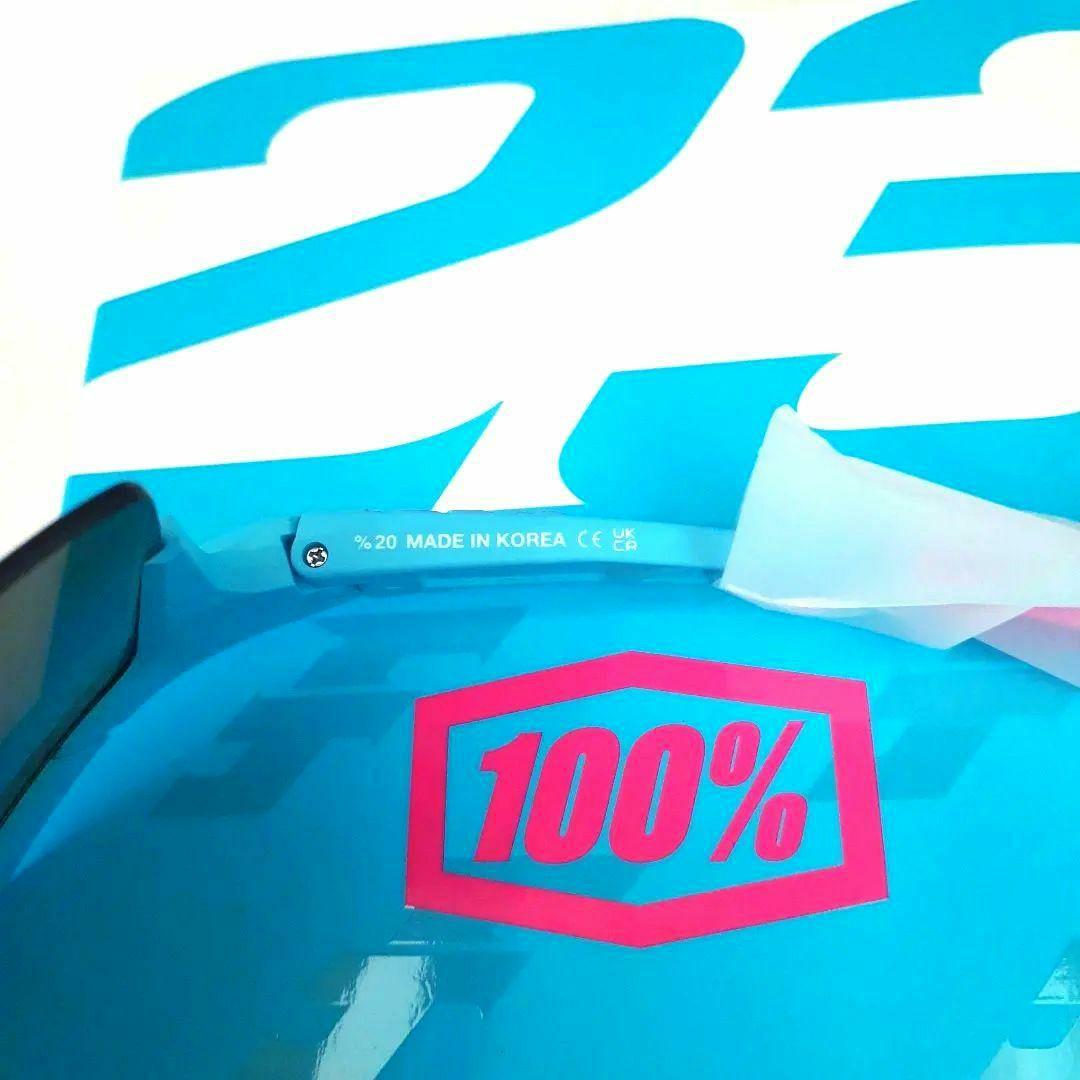 売約済み 100% SPEEDCRAFT タティス 2025 ワンハンドレッド