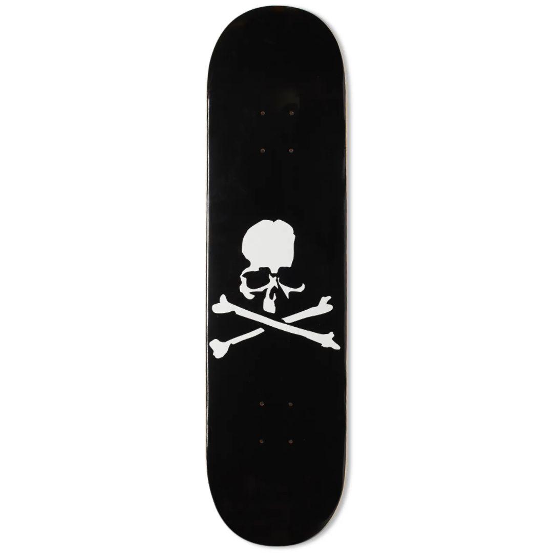 【希少】Vans Vault × MASTERMIND World デッキ
