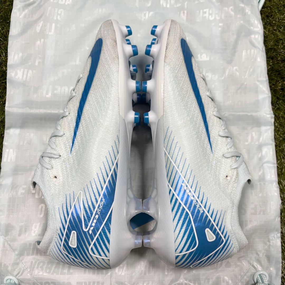 シューズ NIKE Mercurial Vapor 16 Elite AG-PRO 27
