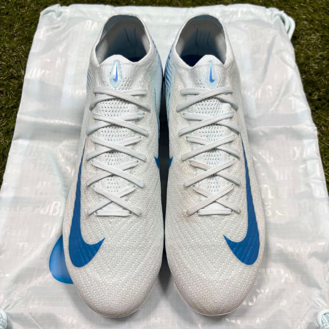 シューズ NIKE Mercurial Vapor 16 Elite AG-PRO 27