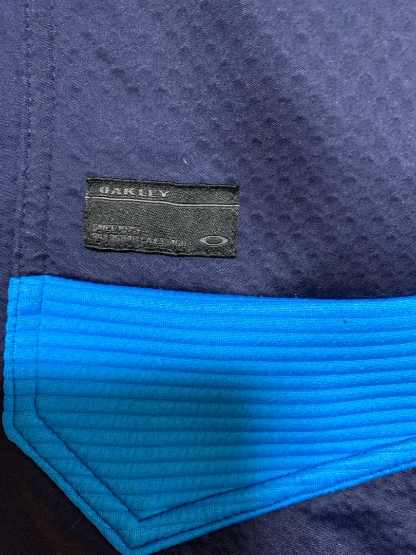 オールシーズンメンズゴルフパンツ多ブランド5枚セットetc…