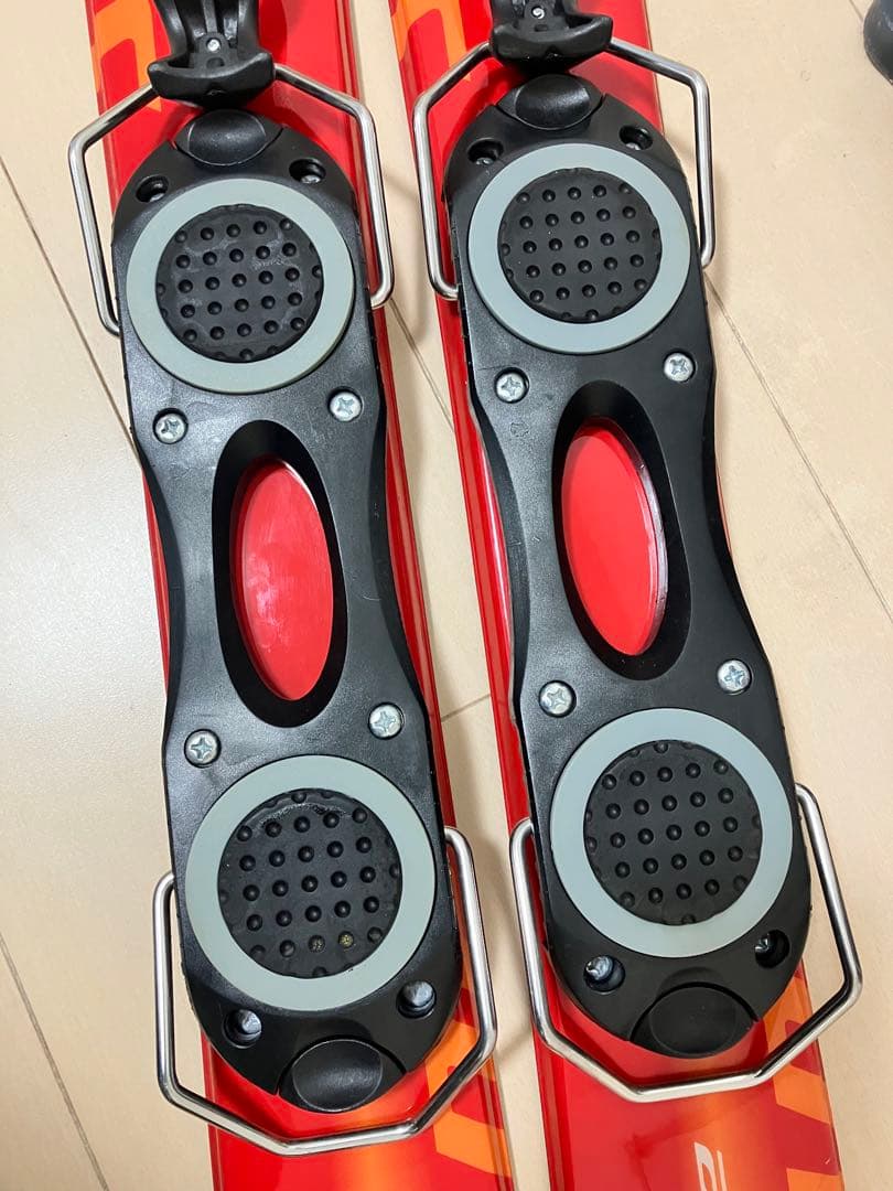 スキーボード 90cm ブーツ25.0大阪手渡し可能！