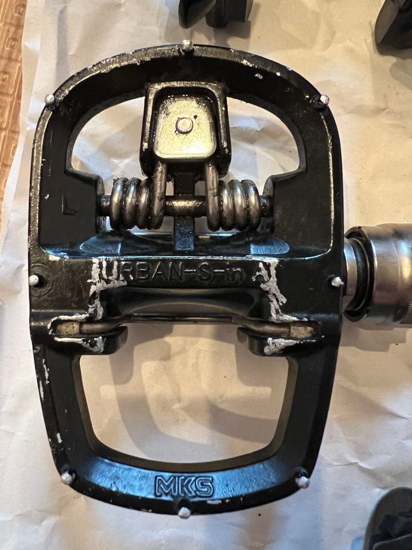 【SHIMANO】DURA-ACE 9100 コンポセット 美品