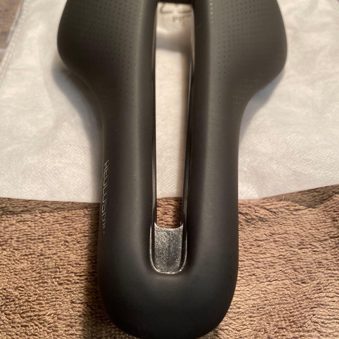 BONTRAGER Aeolus Comp バイク サドル