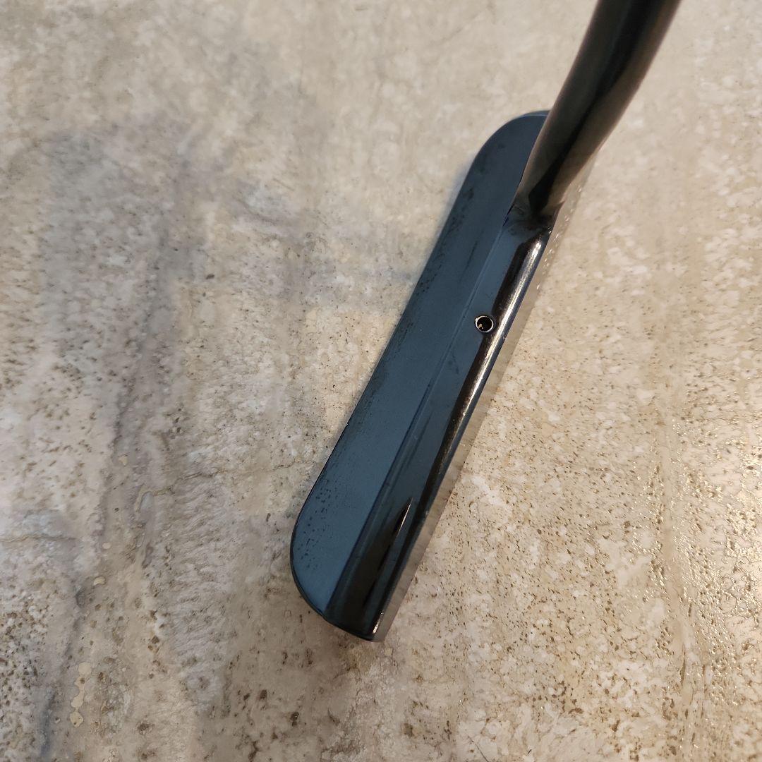 Scotty Cameron CORONADO ケース付き