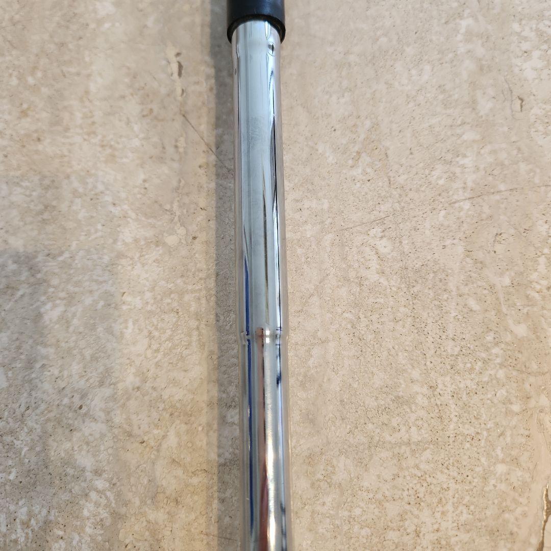 Scotty Cameron CORONADO ケース付き