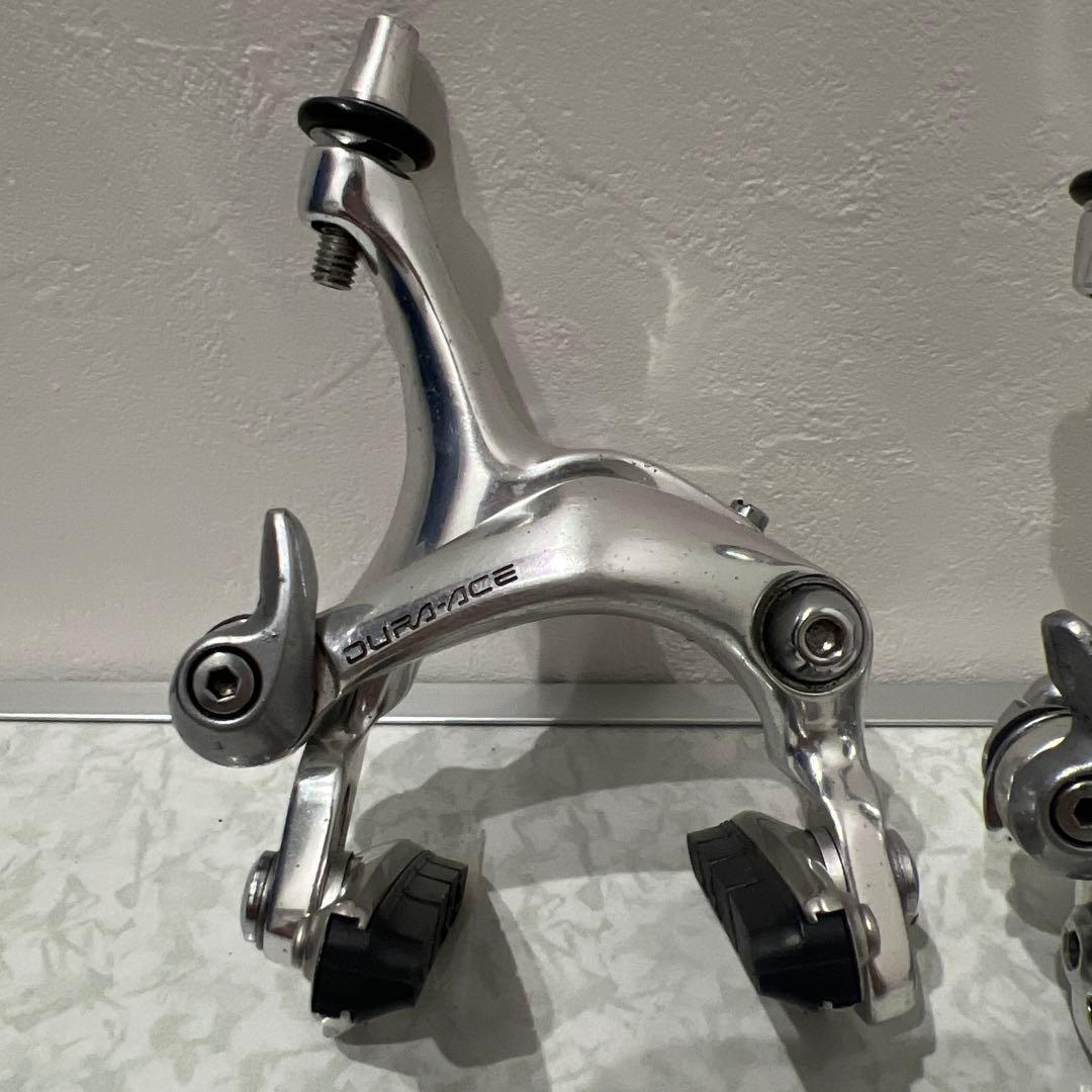 DURA-ACE BR-7403 中古