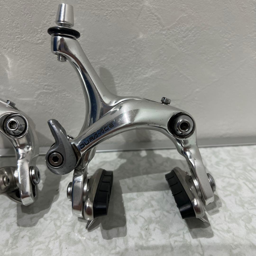 DURA-ACE BR-7403 中古