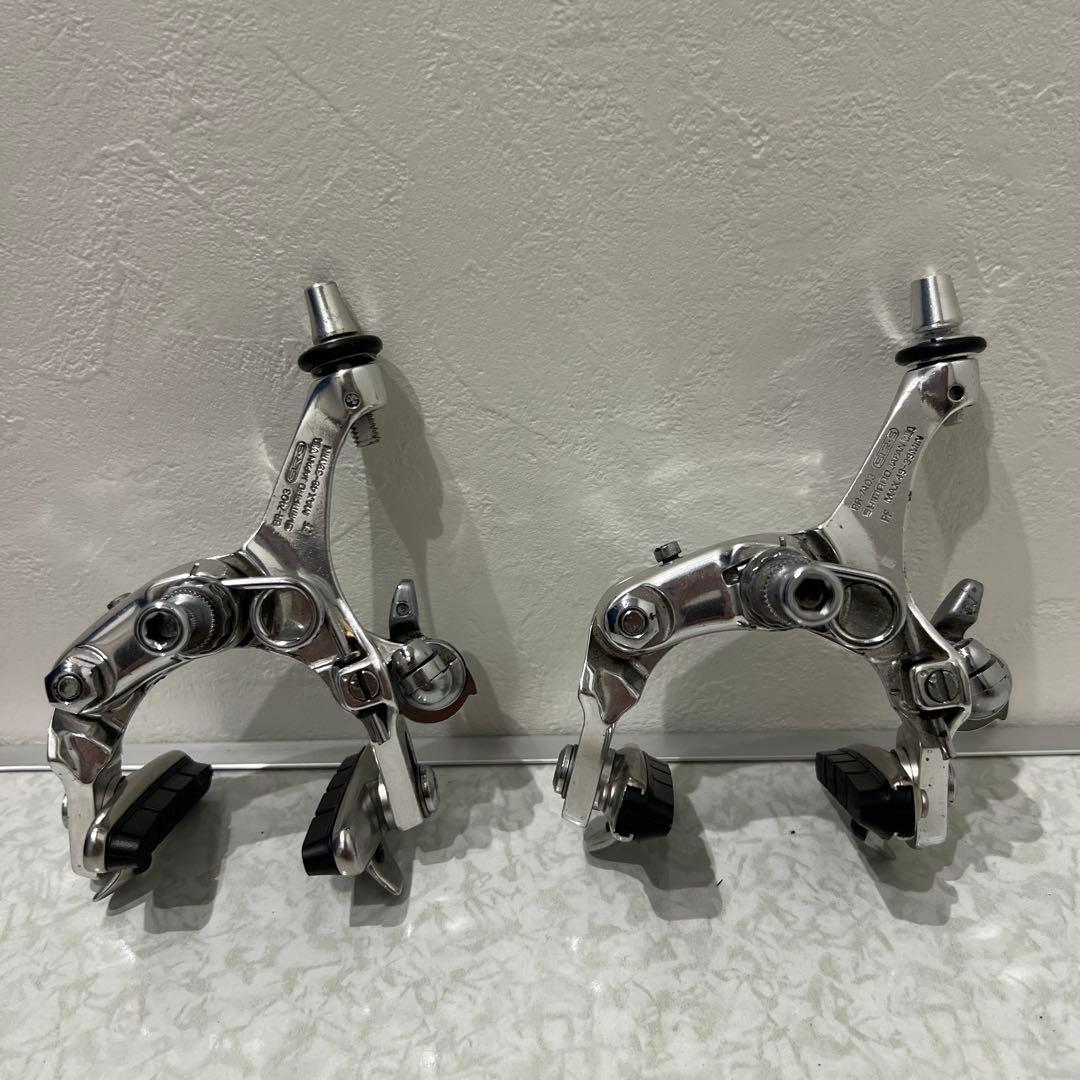 DURA-ACE BR-7403 中古