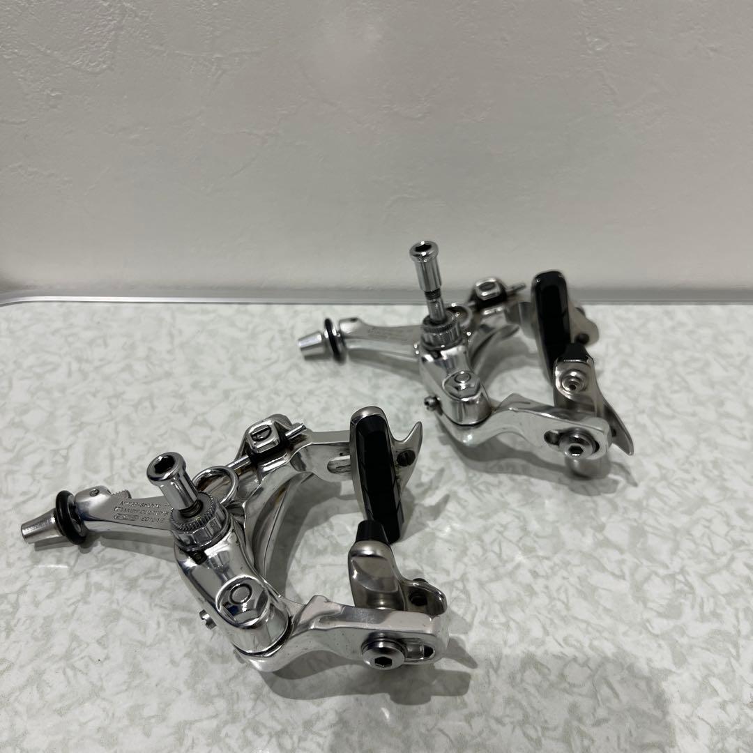 DURA-ACE BR-7403 中古
