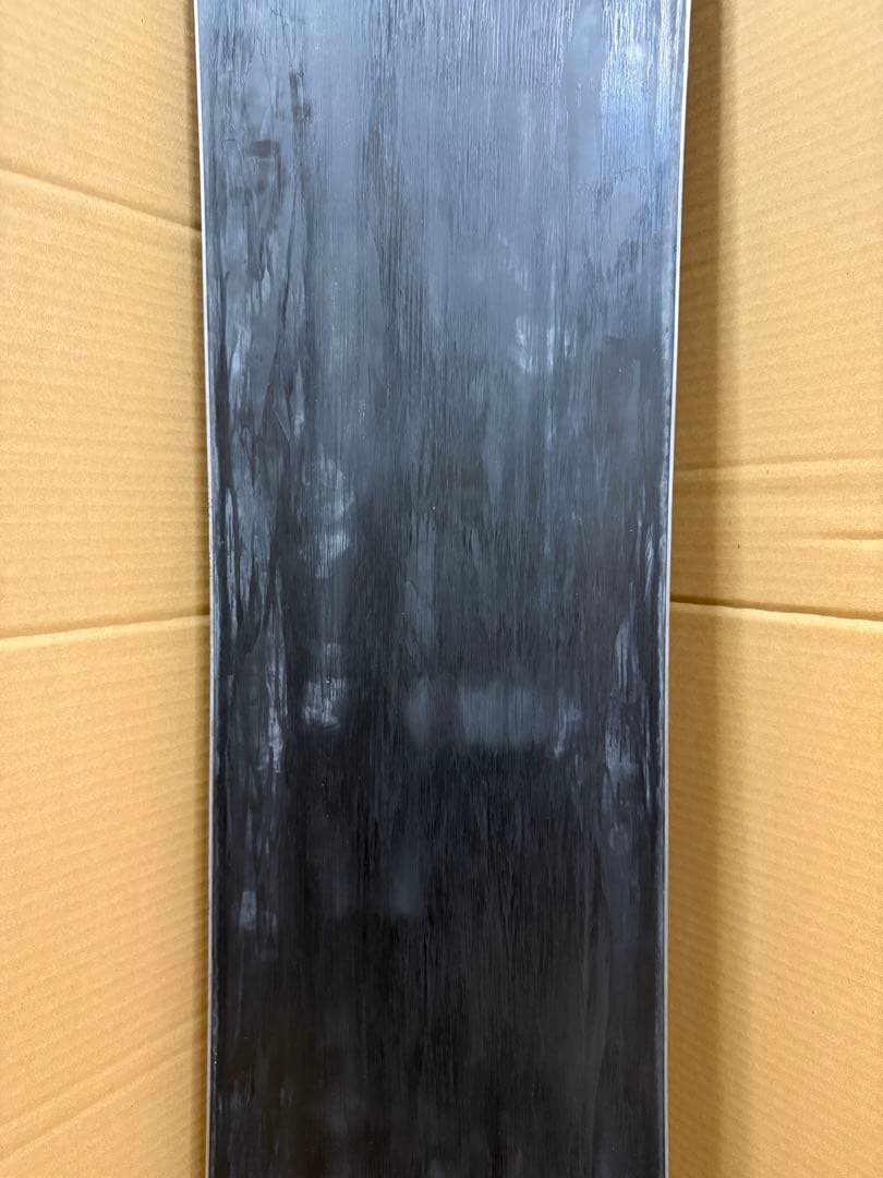 23-24 YONEX SYMARC Mg 160cm ヨネックス スノーボード