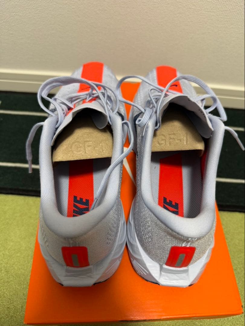NIKE ペガサスプラス　26.5センチ
