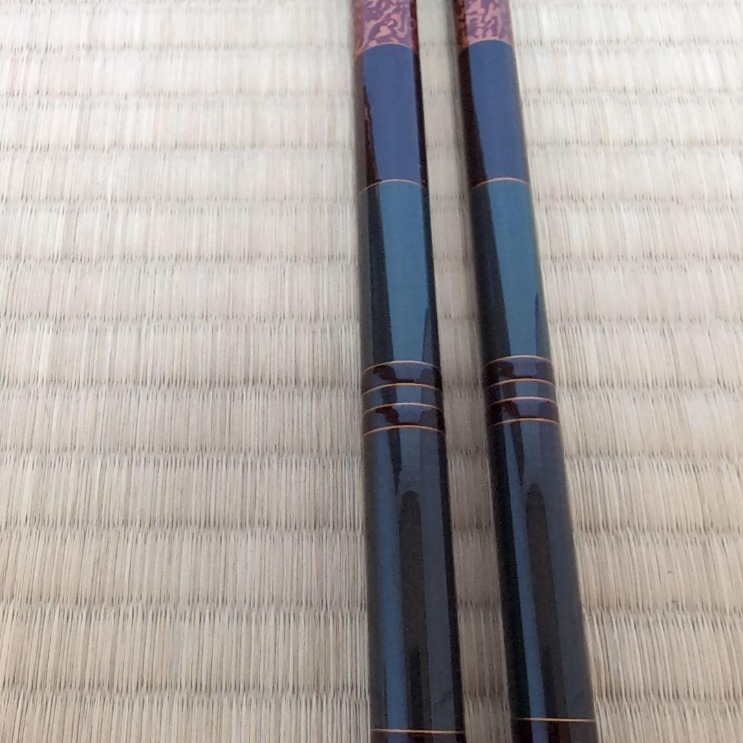 へら竿　DAIWA　胡弓20尺　ハカマ2本付　17尺　14尺　7本継