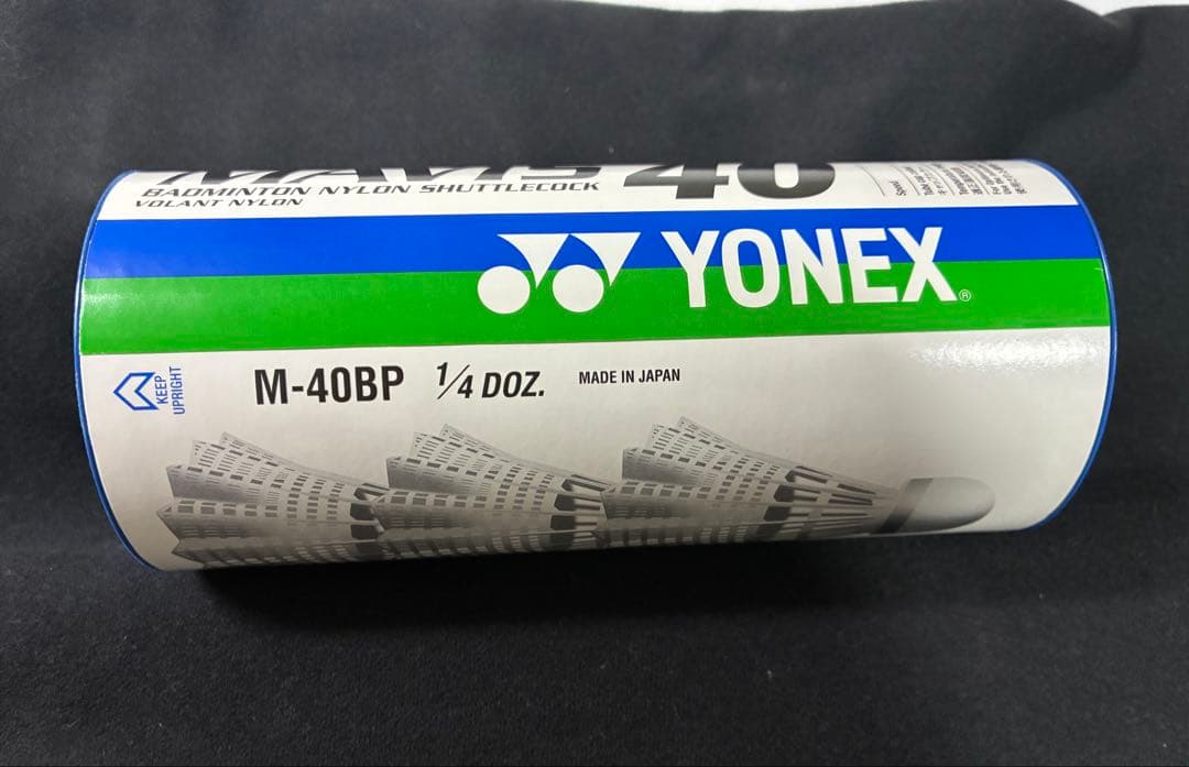 Yonex バトミントンラケット
