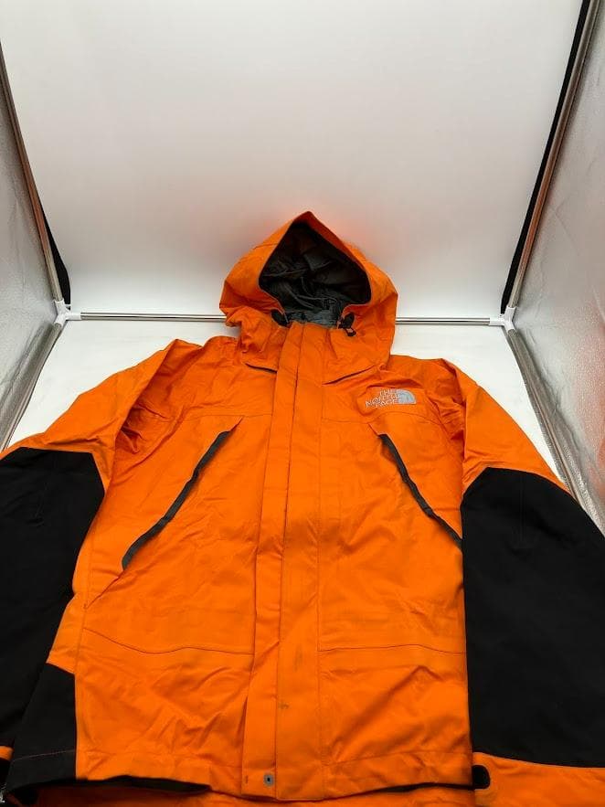 THE NORTH FACE メンズ　スキー、スノーボードウェア　メンズ