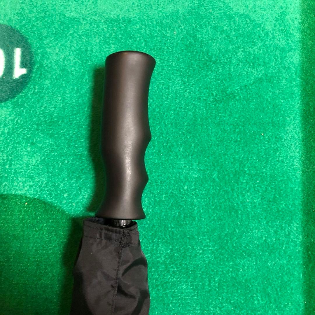 Callaway ゴルフ用傘 ブラック
