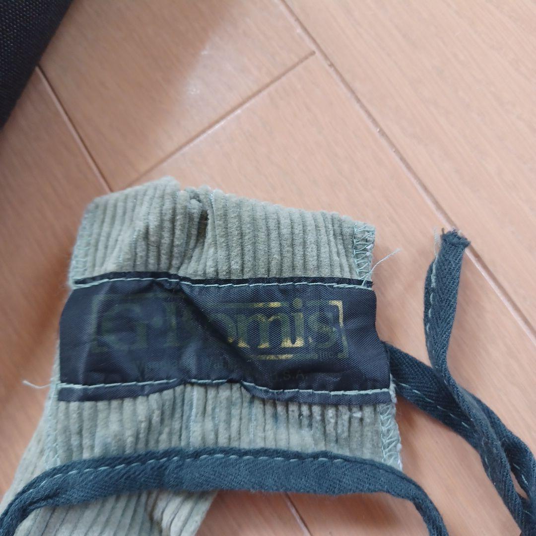 フライロッド