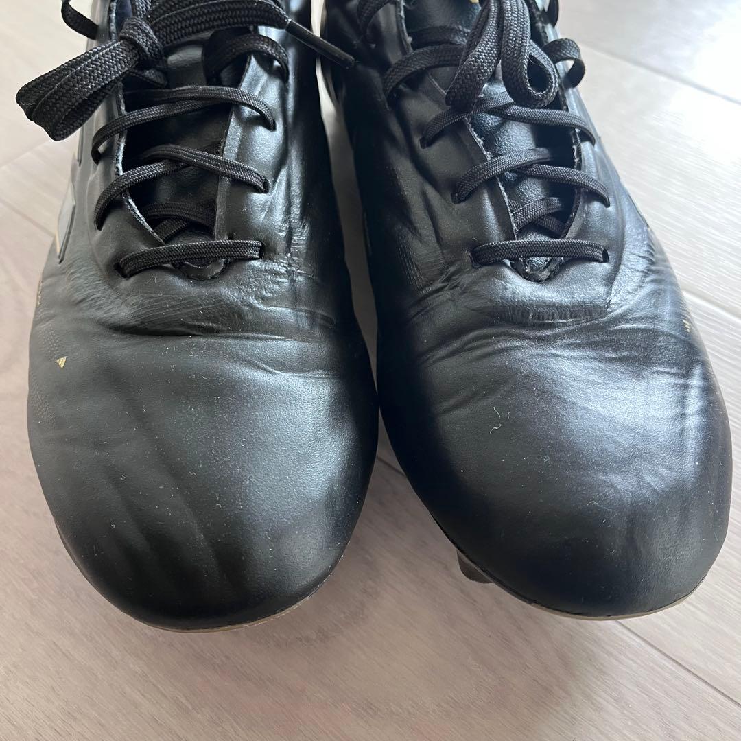 adidas Copa pure 2 Elite FG 26.5cm スパイク