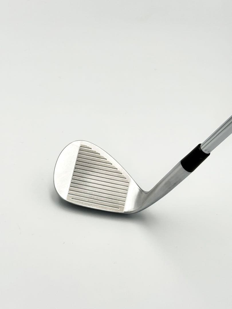 【中古】RC BB WEDGE 58° / Dynamic Gold S200