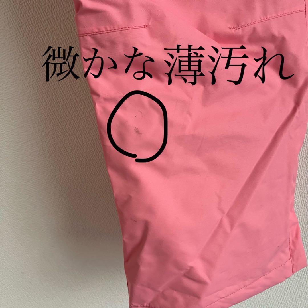未使用新品！4万超えスノボ.スキー上下セット
