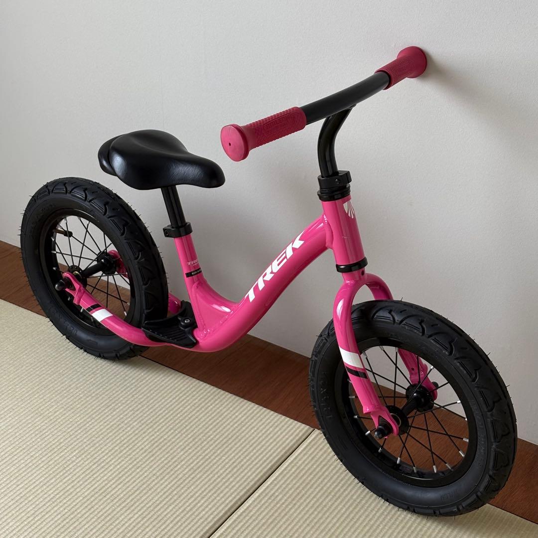 TREK Kickster トレック　キックスター