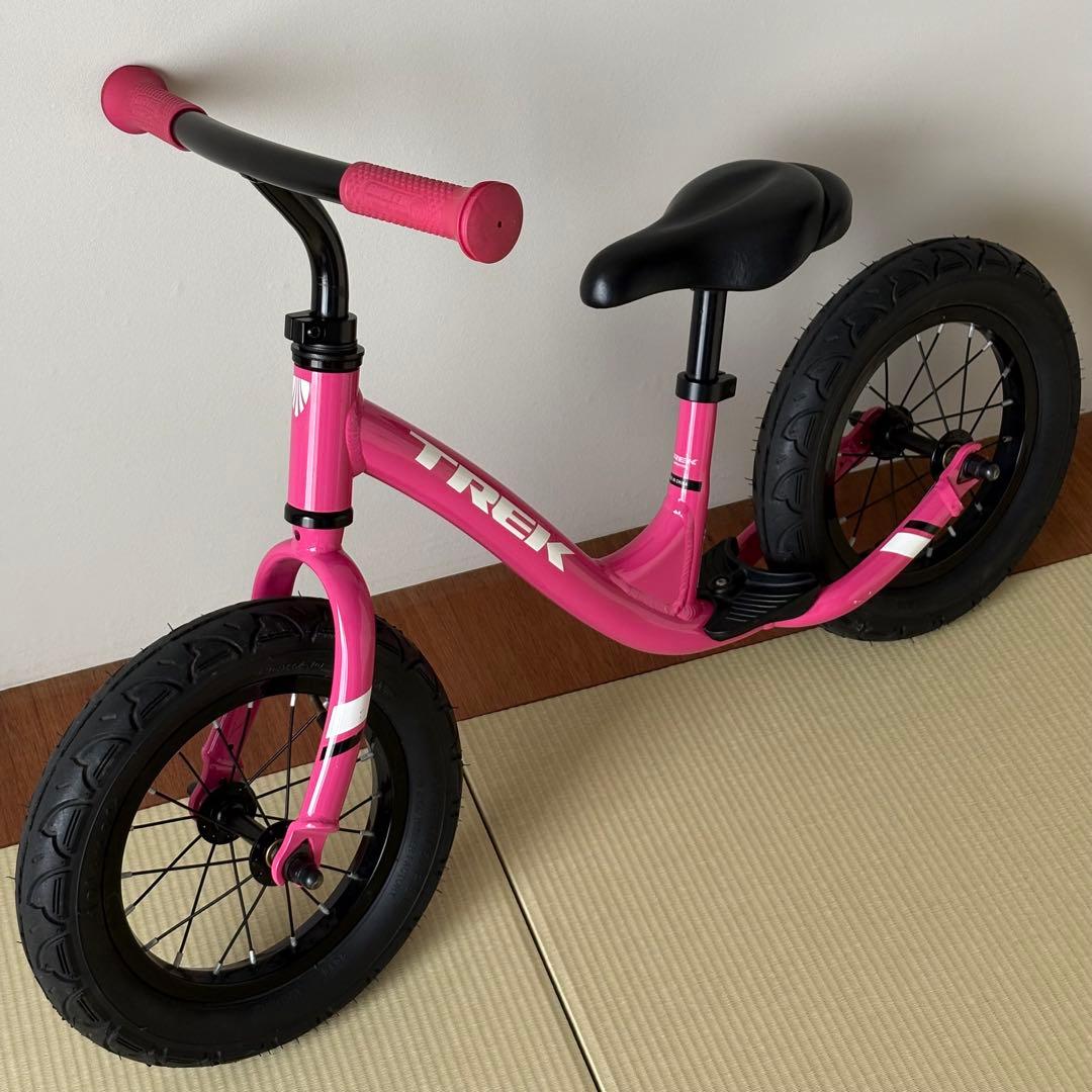 TREK Kickster トレック　キックスター
