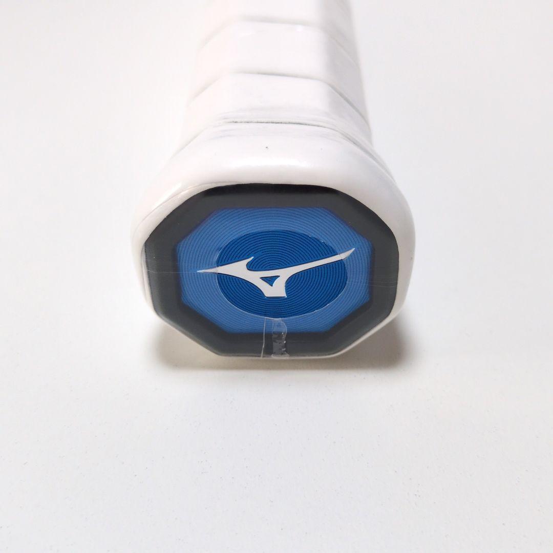 MIZUNO ミズノ63JTH273012 F270 新品未使用
