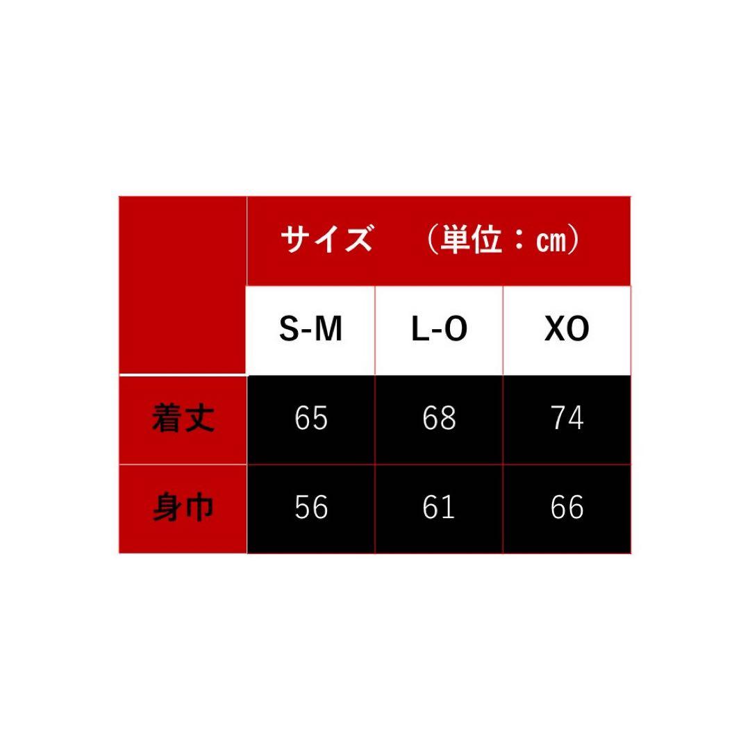 ★ hummel DOLPHINS スウェットクルーネックB.LEAGUE