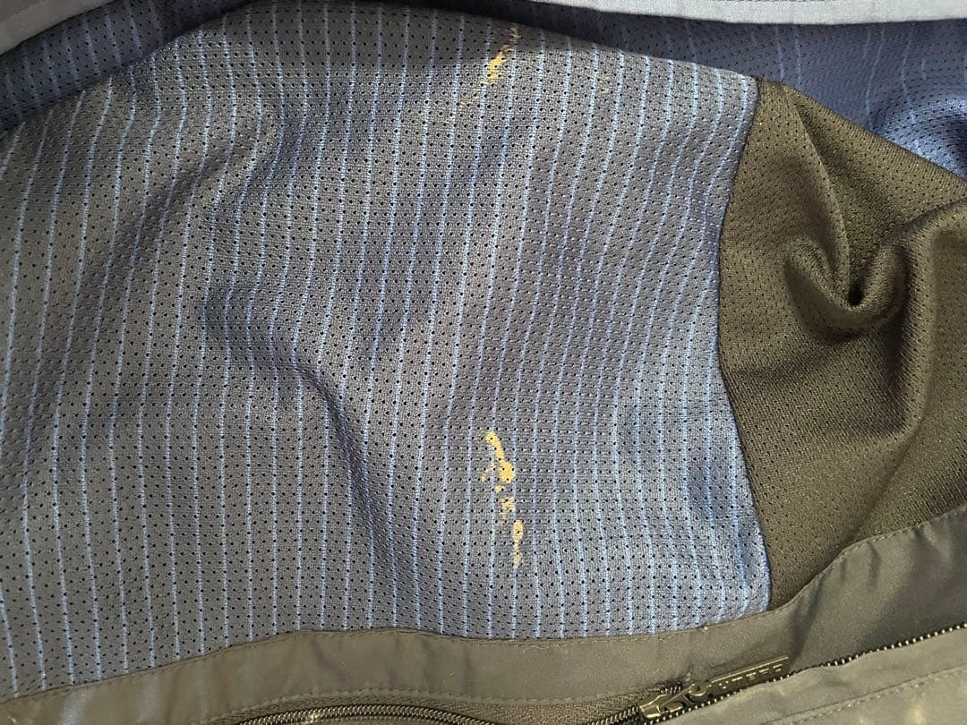 Chelsea チェルシー UMBRO ナイロンジャケット