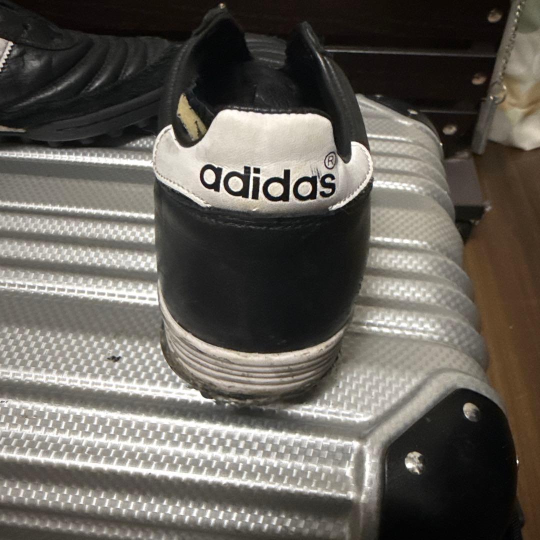 adidasコパムンディアル 専用