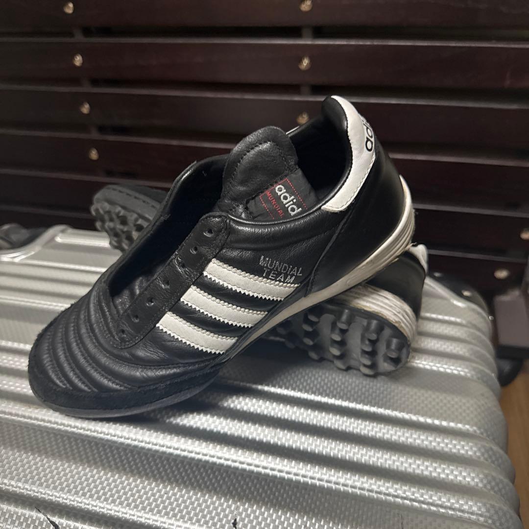adidasコパムンディアル 専用