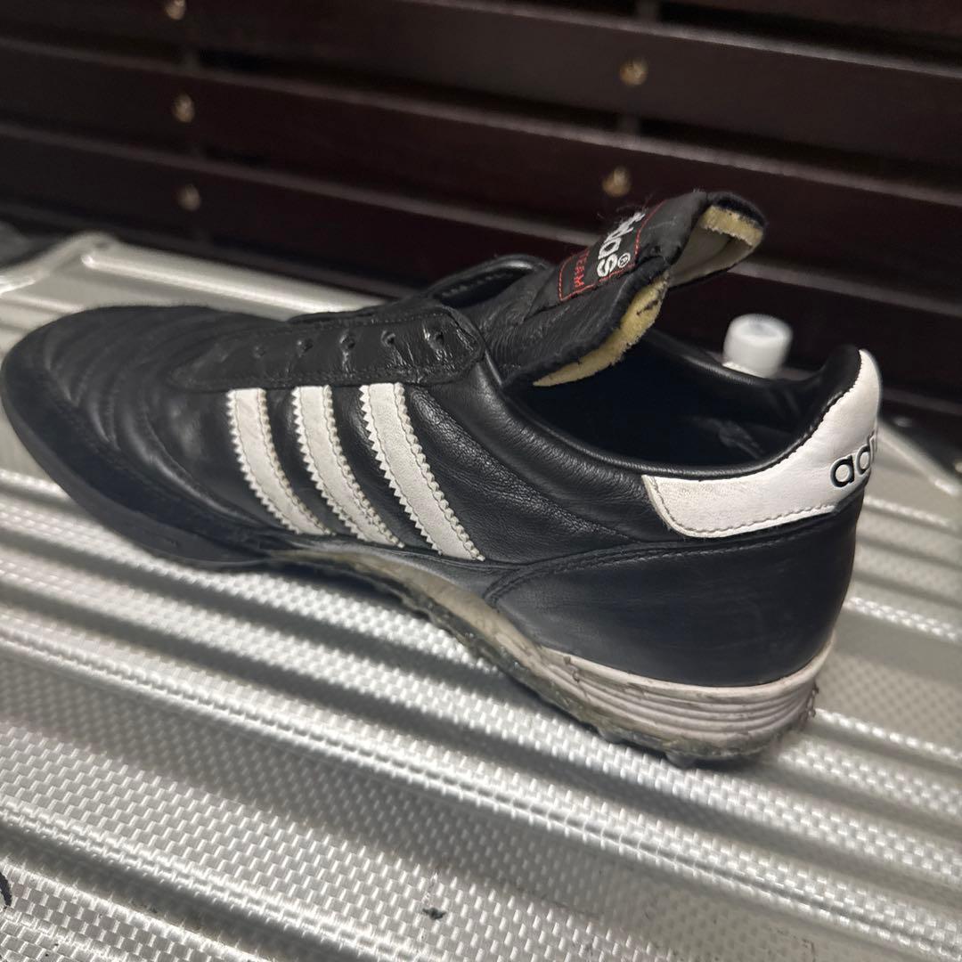 adidasコパムンディアル 専用