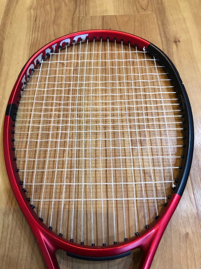 ダンロップ CX200 (G2) dunlop CX200