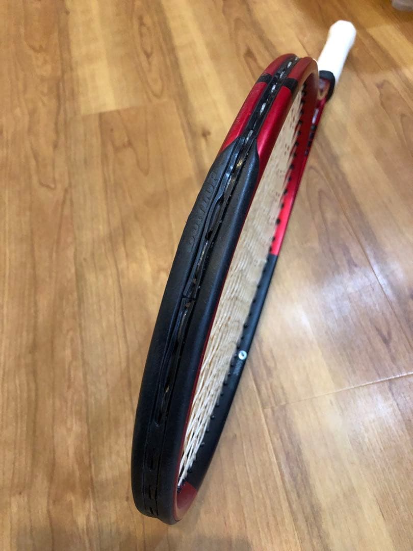 ダンロップ CX200 (G2) dunlop CX200