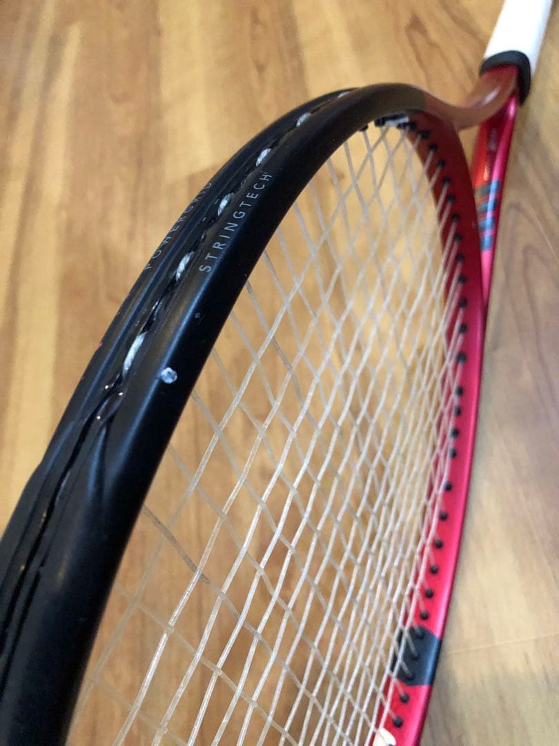 ダンロップ CX200 (G2) dunlop CX200