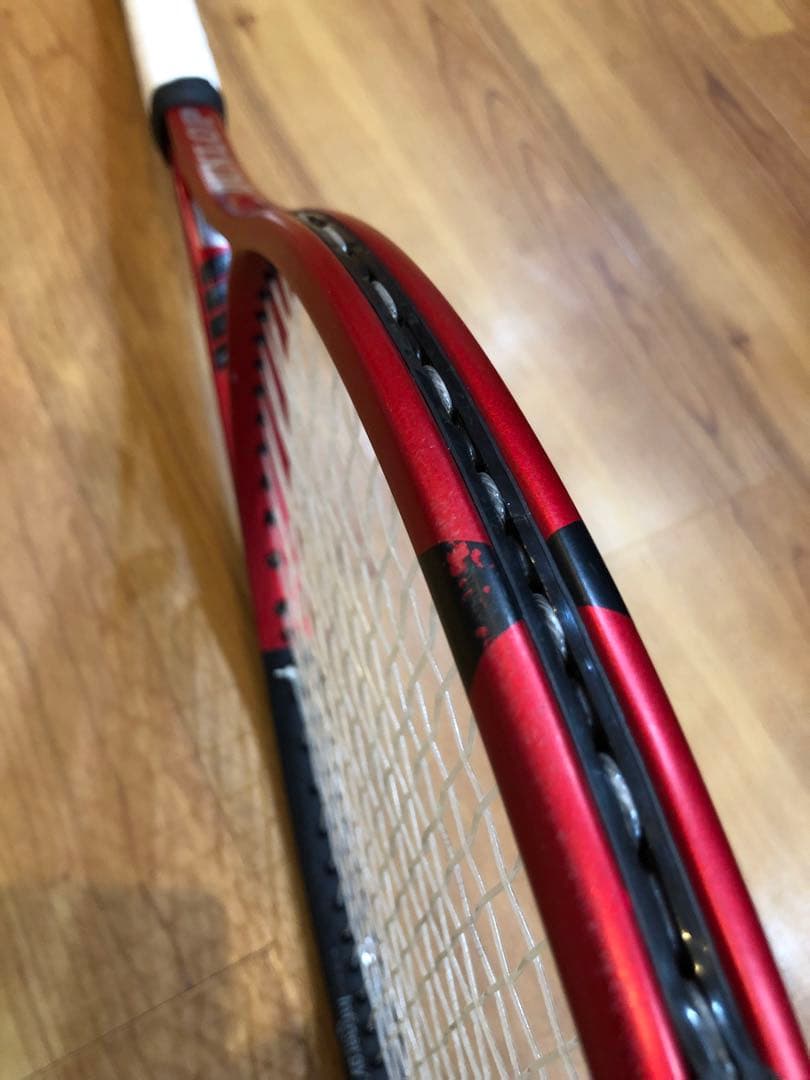 ダンロップ CX200 (G2) dunlop CX200