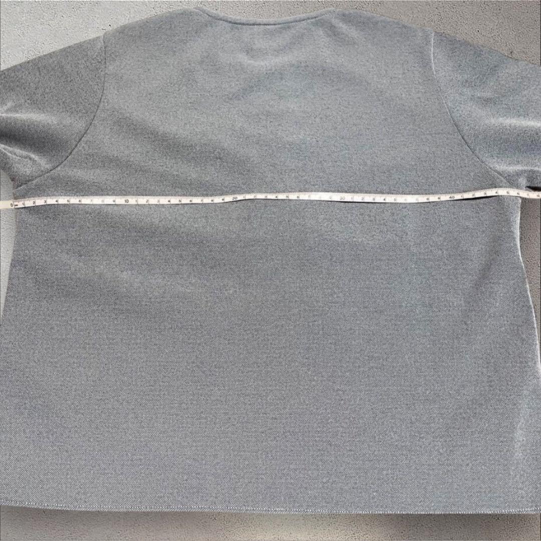 M【Courrèges】sport futur トラックジャケット Y2K ラメ