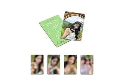 【新品未開封✨入手困難】チェウォン DICON TYPE-A