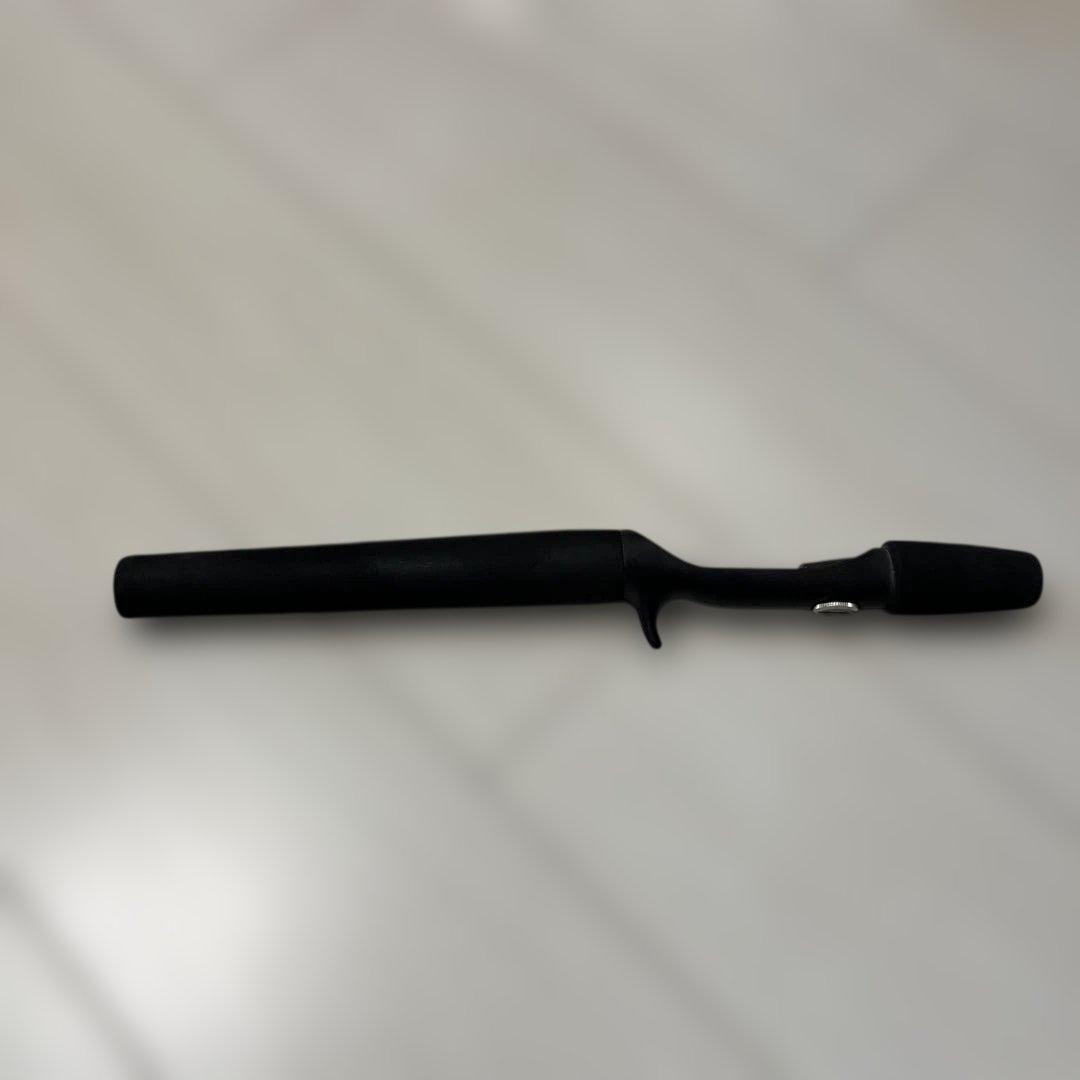 ケイロン　バスベイティンスティックCheiron BZ-66