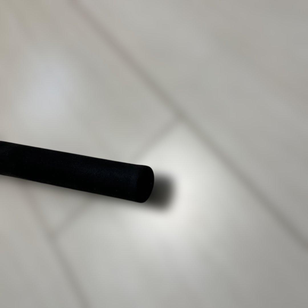 ケイロン　バスベイティンスティックCheiron BZ-66