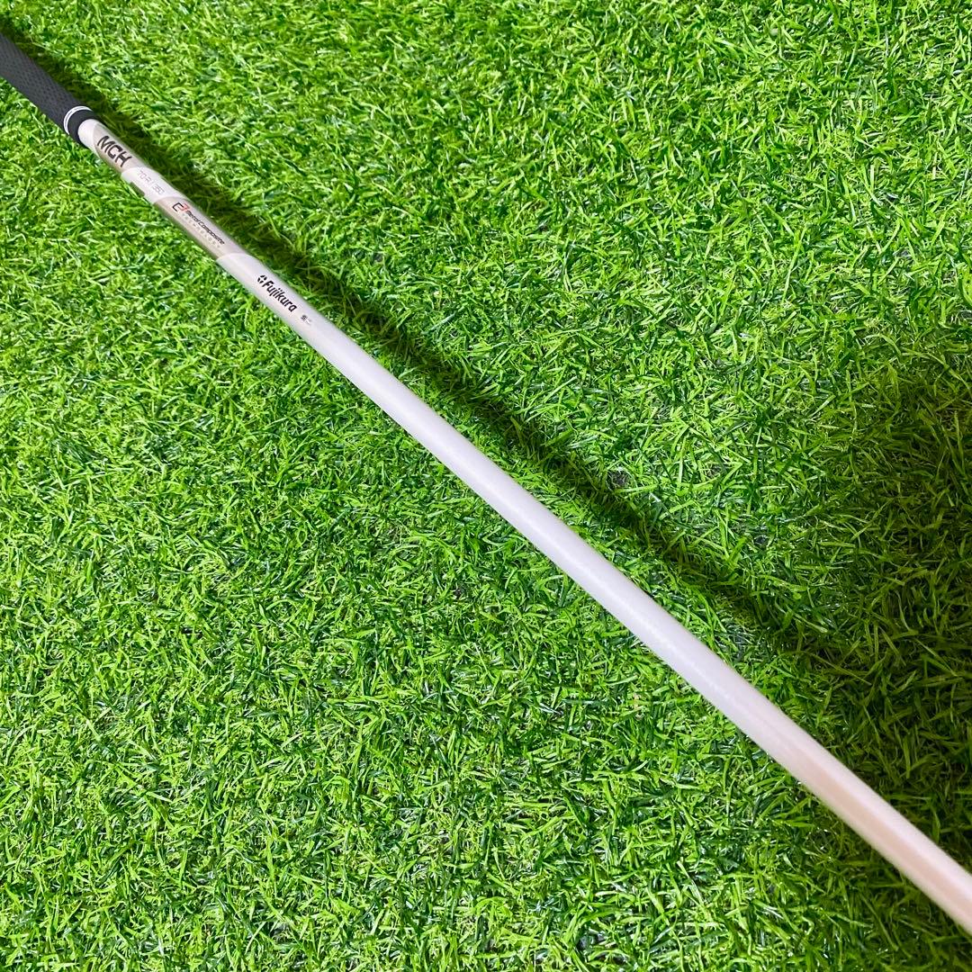 Titleist AP1 718 タイトリスト 5番アイアン 左 レフティ R