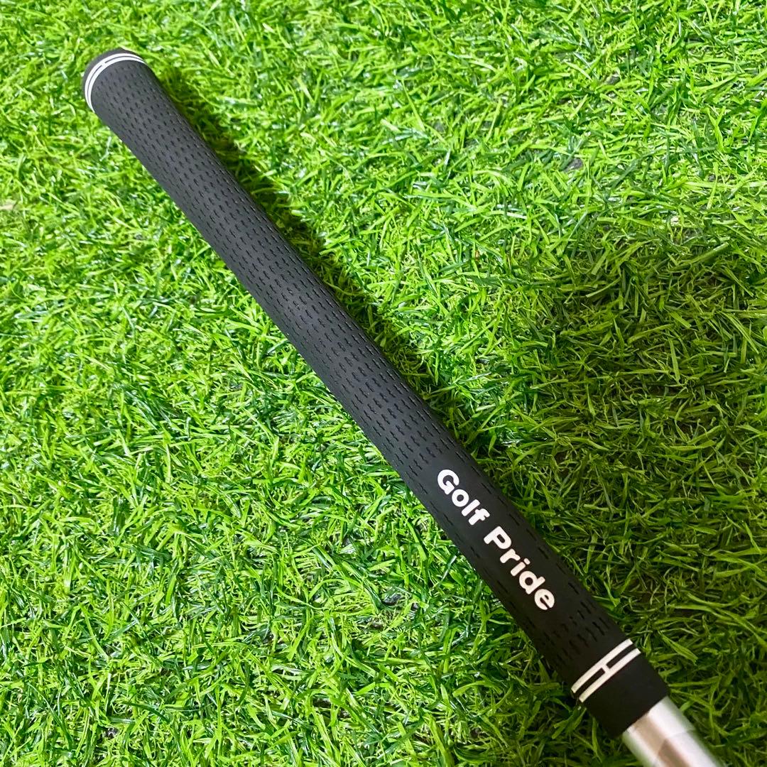 Titleist AP1 718 タイトリスト 5番アイアン 左 レフティ R