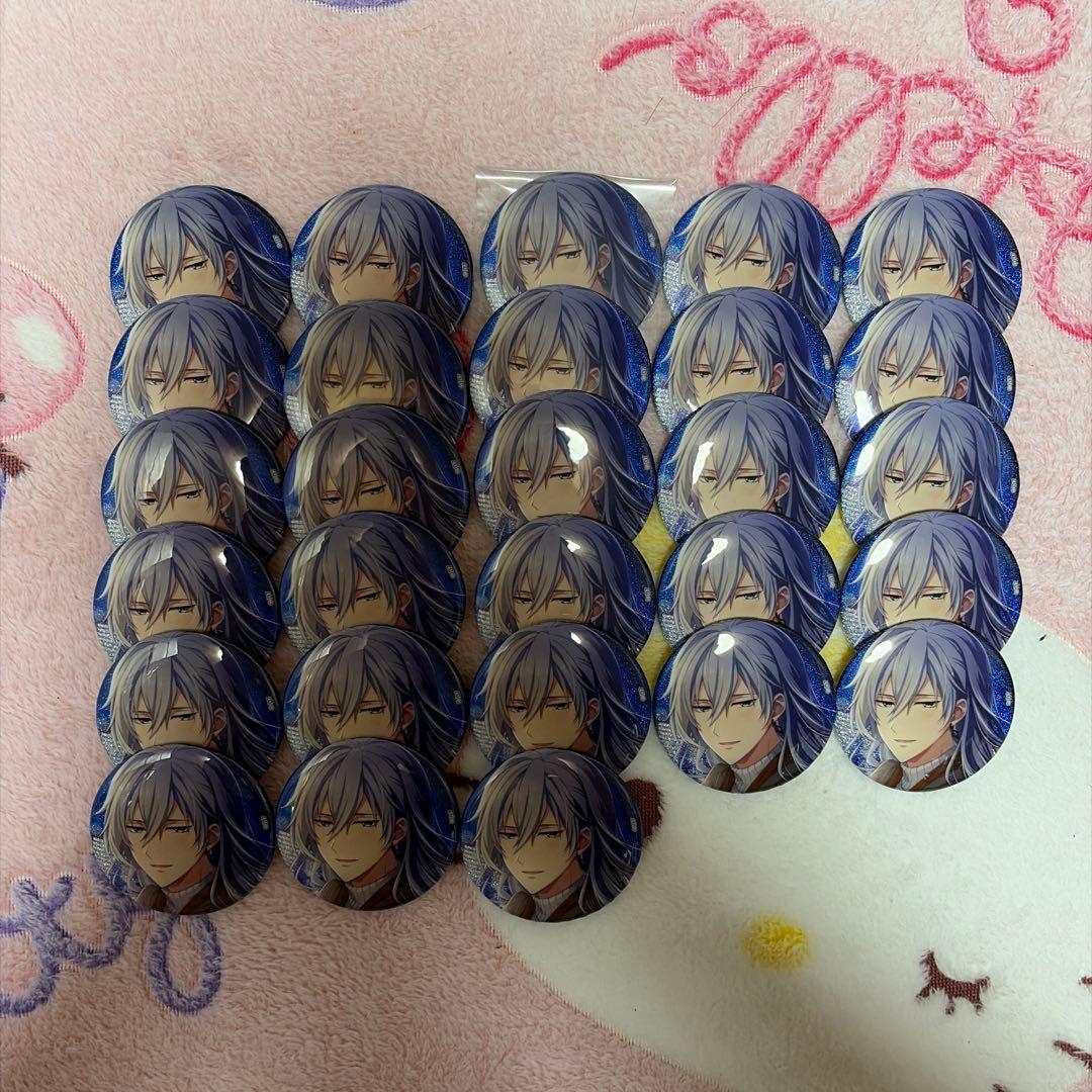 RT 84153 様