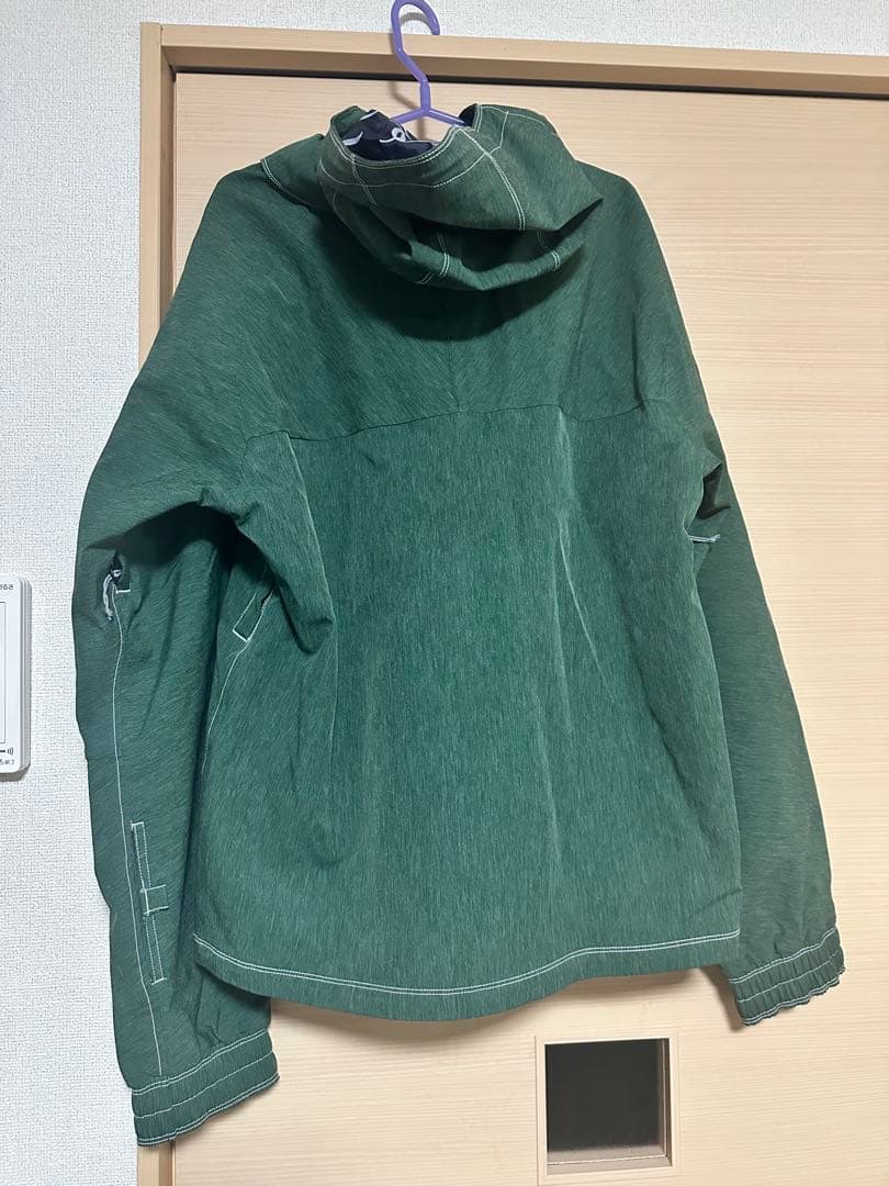 686 DOJO 上下SET